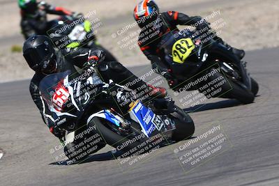 media/Apr-13-2025-CRA (Sun) [[f8b3e608b9]]/Race 10/